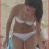 local horny wife Pompano Beach, Florida, FL